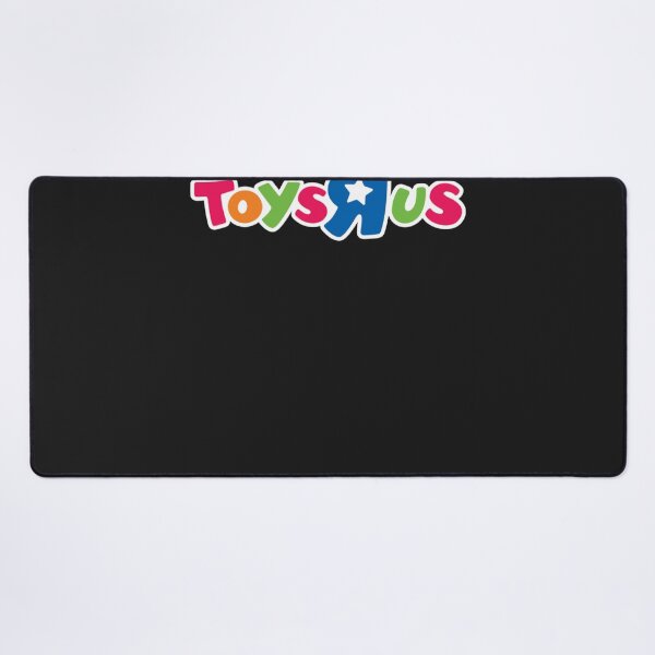 Item preview, Toys r us designed and sold by TinaMariel2021.