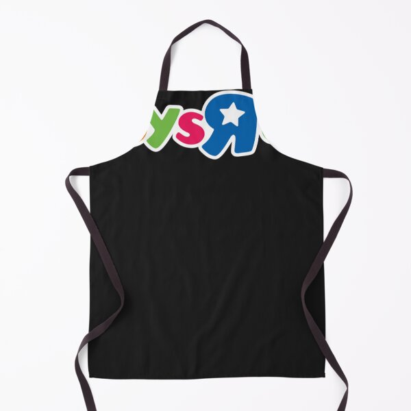 Item preview, Toys r us designed and sold by TinaMariel2021.