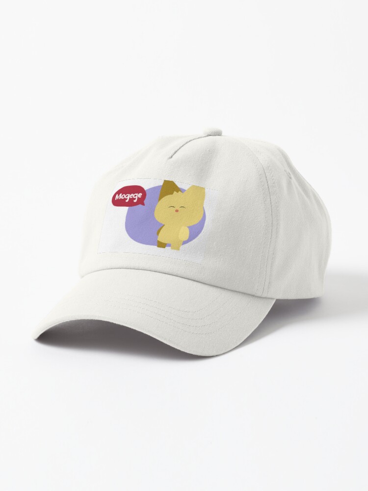 Dad hat wiki online