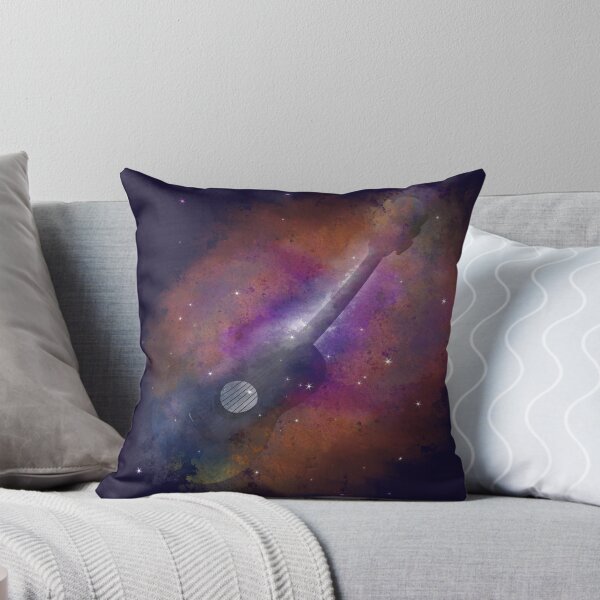 Item preview, Música de estrellas designed and sold by ccBOx.