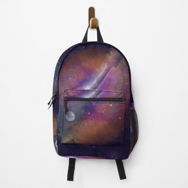 Item preview, Stars Music designed and sold by ccBOx.