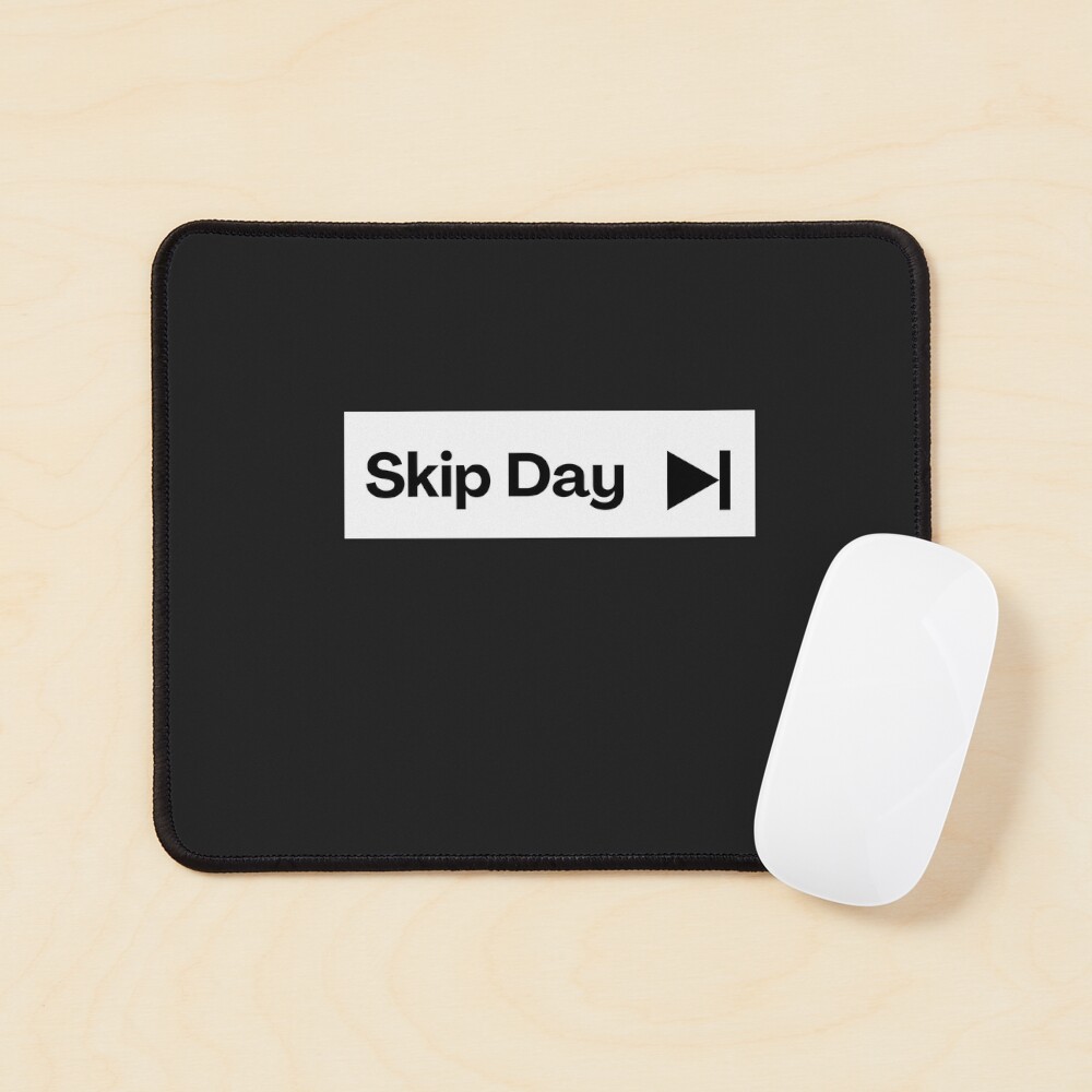 Item preview, Mouse Pad designed and sold by WindPop.