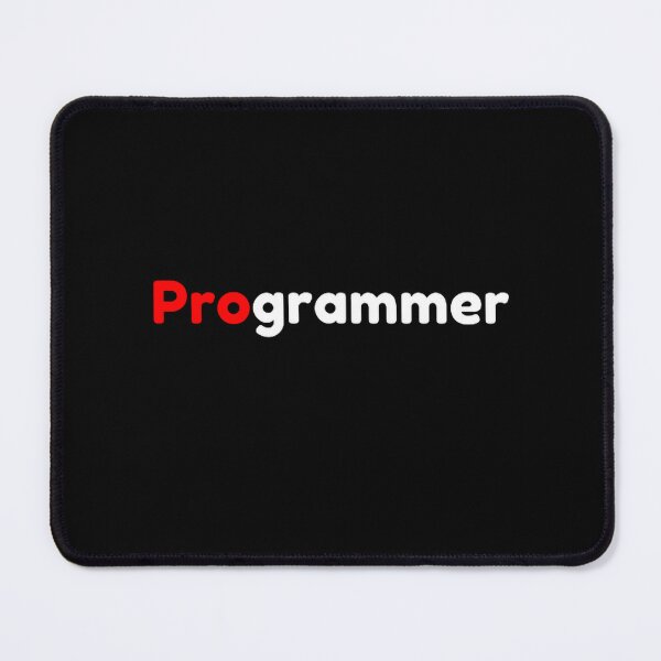 Item preview, Programmer designed and sold by TheCodeChic.