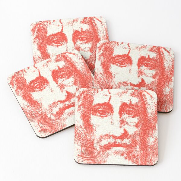 Item preview, Lord Jesus Christ designed and sold by Glory-of-God.