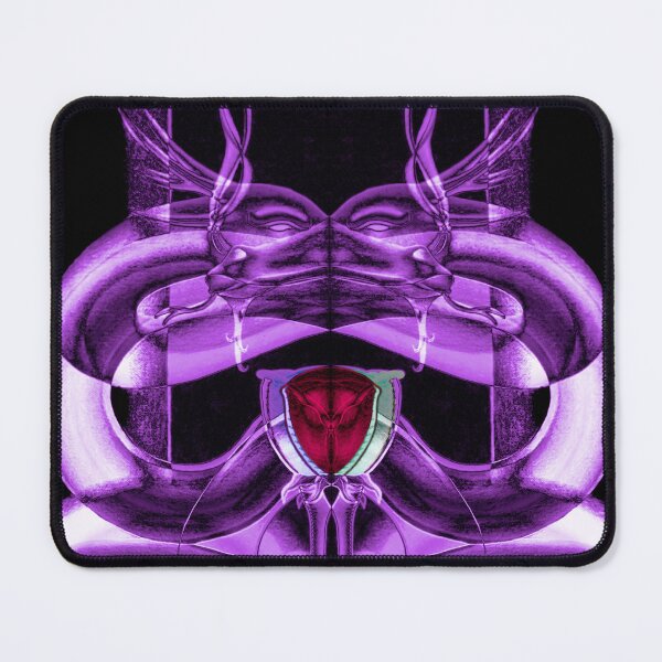 Item preview, Warriors Vision designed and sold by Robert Ball.