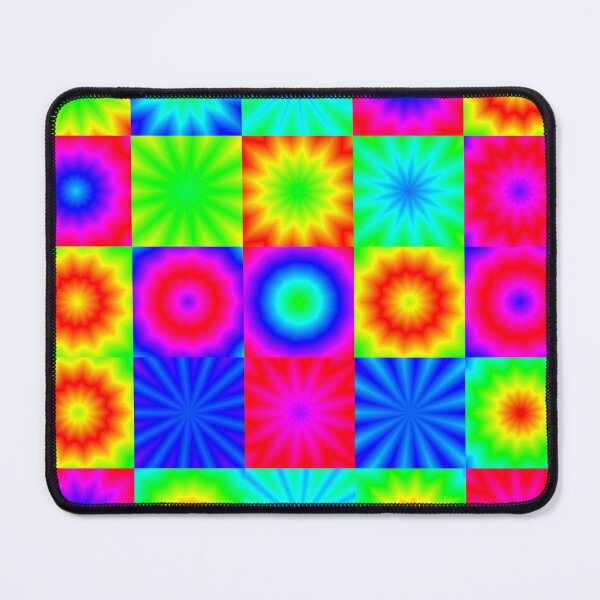 Item preview, Gay Pride Abstract quilt designed and sold by Coexist In Tee's .