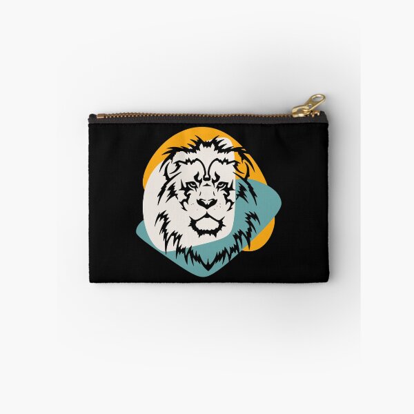 Item preview, Lion | Wild Animal designed and sold by AhmedHelal8395.