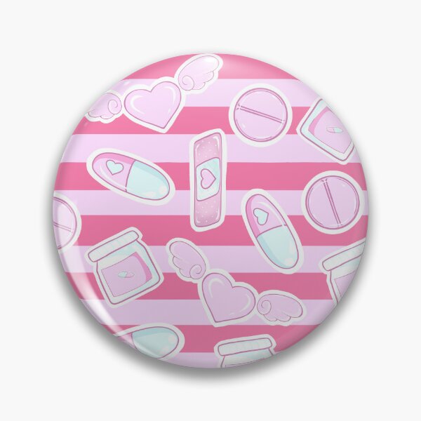 Item preview, Lovesick simple designed and sold by PastelFright.