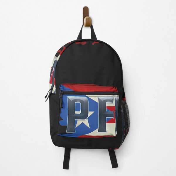 Item preview, Puerto rico flag p fkn r urban slang vintage pullover hoodie designed and sold by TinaMariel2021.