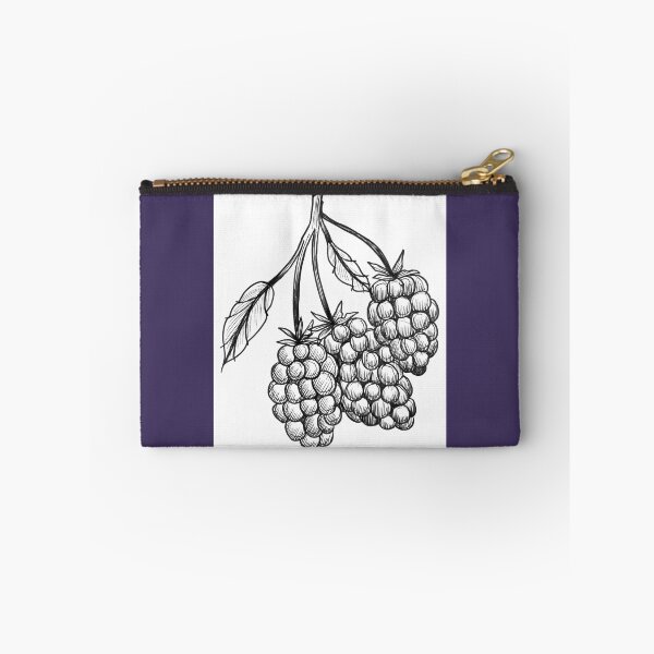 Item preview, Blackberry Bundle designed and sold by StudioRosebud.