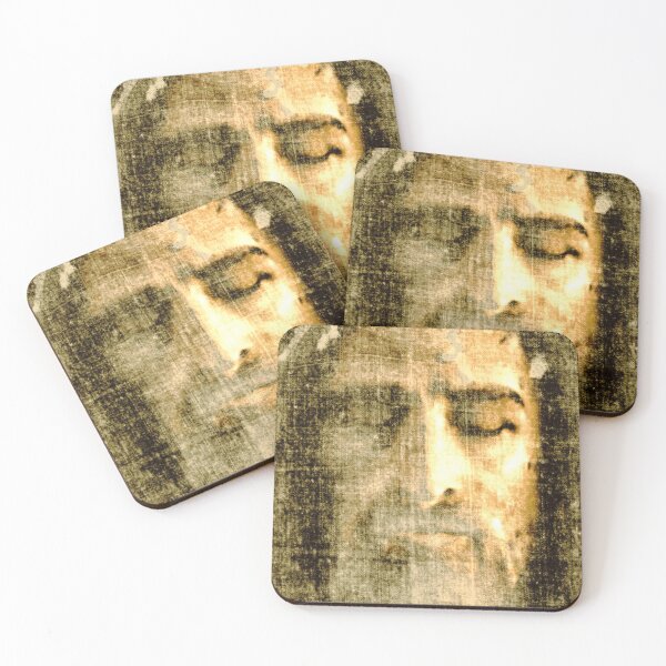 Item preview, Lord Jesus Christ designed and sold by Glory-of-God.
