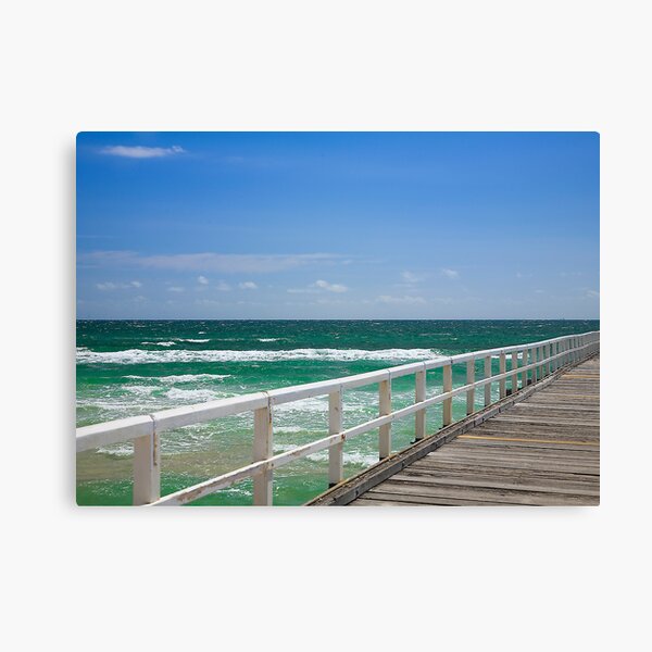 Seaford Wall Art Redbubble