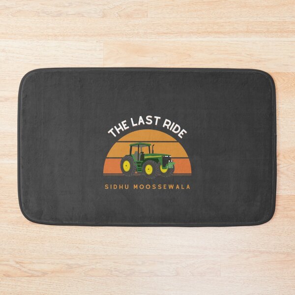 Item preview, Sidhu Moose wala designed and sold by Pixelish.