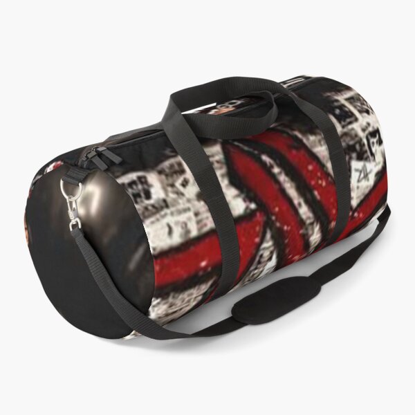 Item preview, Zebra Head Photo  designed and sold by parnellwagner.