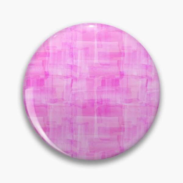 Item preview, Blush designed and sold by CPritchard21.