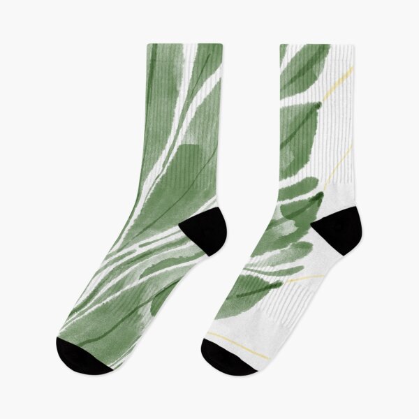 Item preview, Fresh Leaves designed and sold by ojasha.