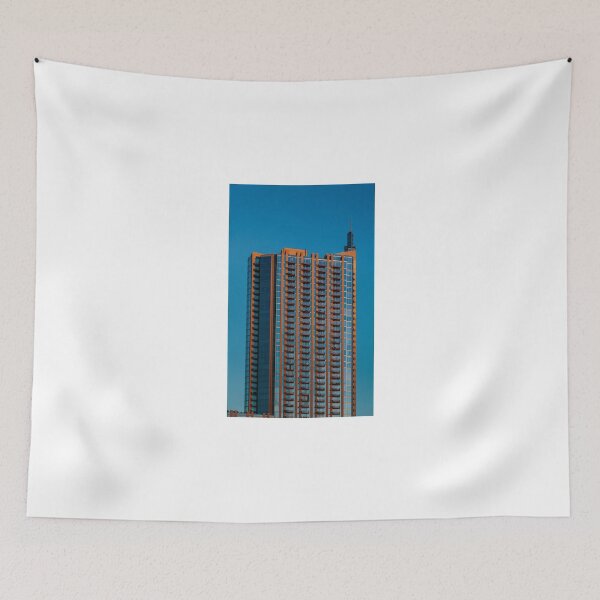 Item preview, Apartments in Grid designed and sold by Chee Sim.