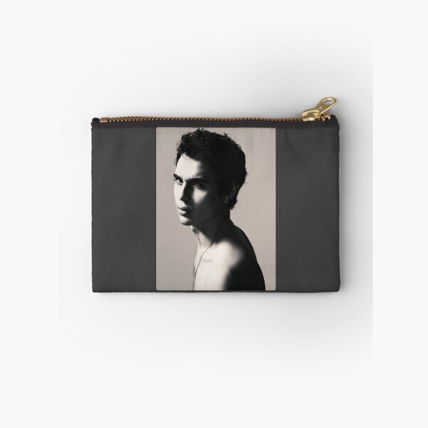 Item preview, Nick from Handmaid_s Tale Shirtless   designed and sold by Fed-UpFrannie.