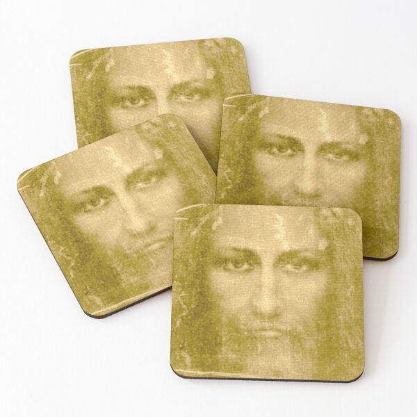 Item preview, Lord Jesus Christ designed and sold by Glory-of-God.