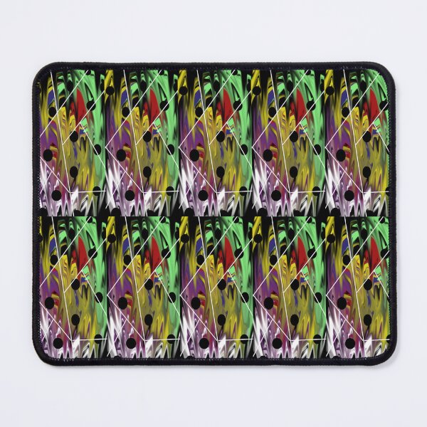 Item preview, Digital layers designed and sold by Pooks82.