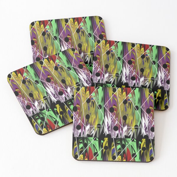 Item preview, Digital layers designed and sold by Pooks82.