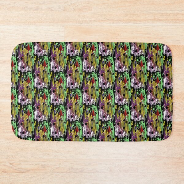 Item preview, Digital layers designed and sold by Pooks82.