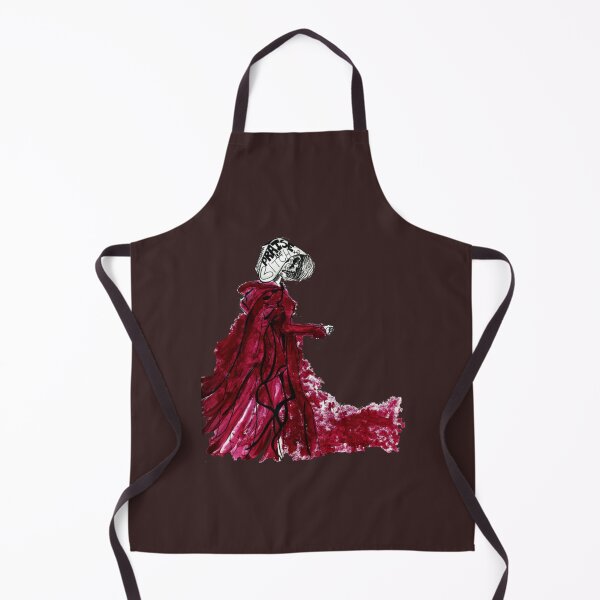 Item preview, Praise Be designed and sold by Fed-UpFrannie.