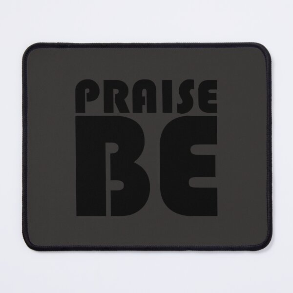 Item preview, Praise Be designed and sold by Fed-UpFrannie.