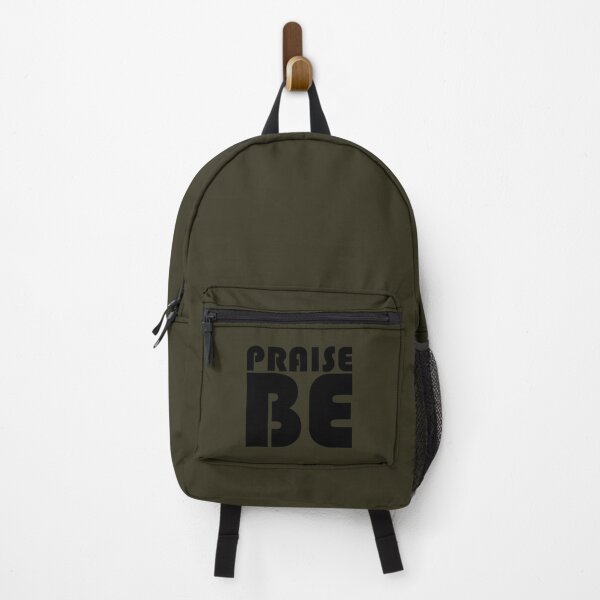 Item preview, Praise Be designed and sold by Fed-UpFrannie.