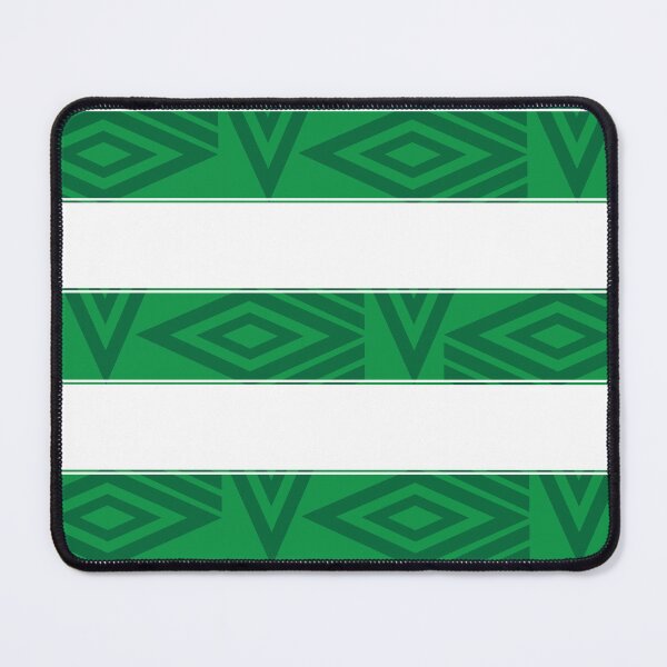 Item preview, Celtic 1994-95 designed and sold by BFXIII.