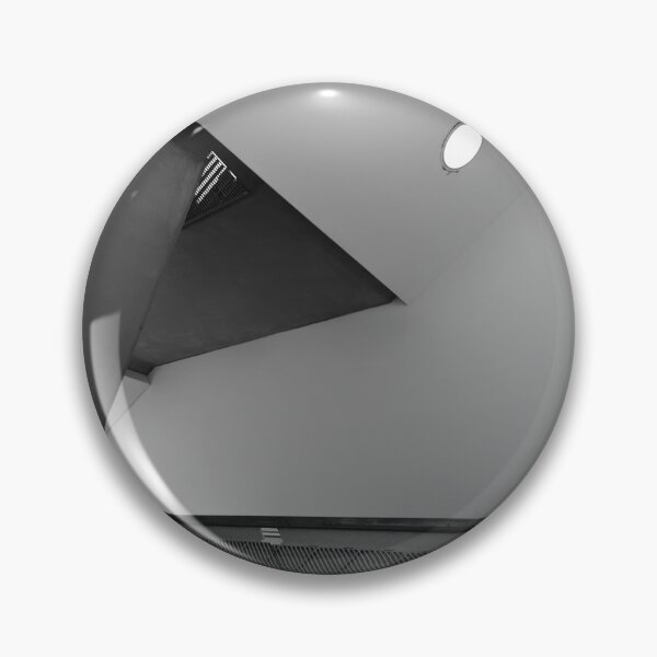 Item preview, Stairwell designed and sold by AntSmith.