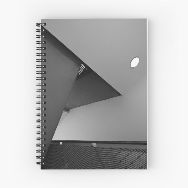 Item preview, Stairwell designed and sold by AntSmith.