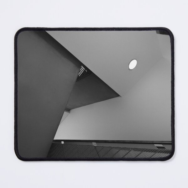 Item preview, Stairwell designed and sold by AntSmith.
