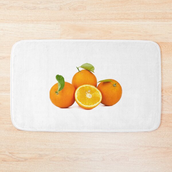 Item preview, Orange designed and sold by Napass-nt.