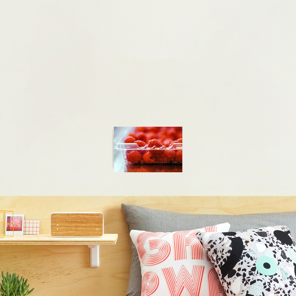 Item preview, Photographic Print designed and sold by cheesim.