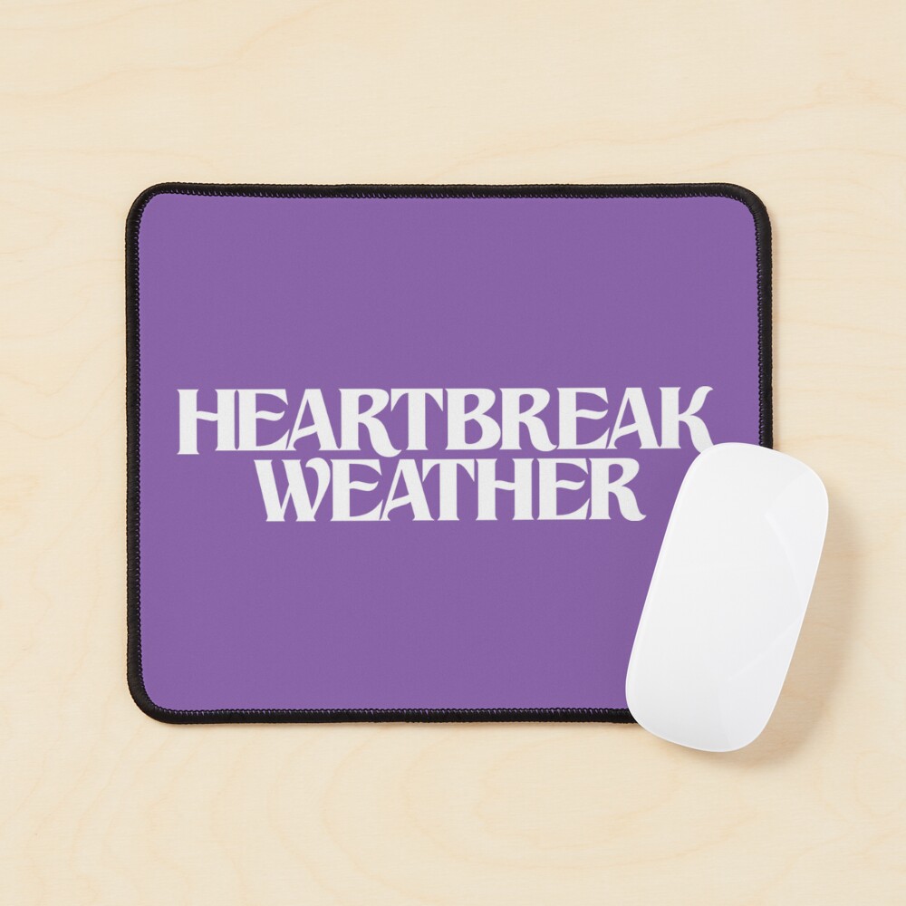 Item preview, Mouse Pad designed and sold by RafaTakami.