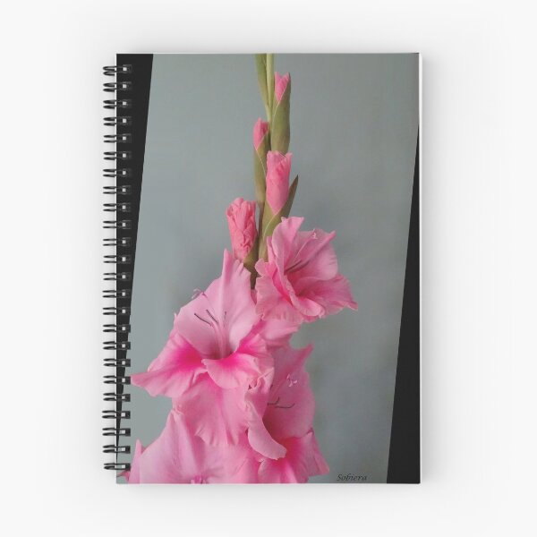 Item preview, I AM GLAD! designed and sold by Rosemary Sobiera.