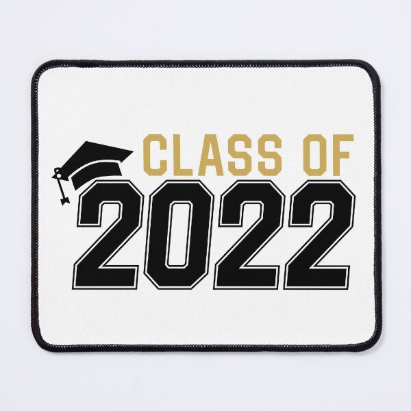 Item preview, seniors 2022 designed and sold by Ashi17.