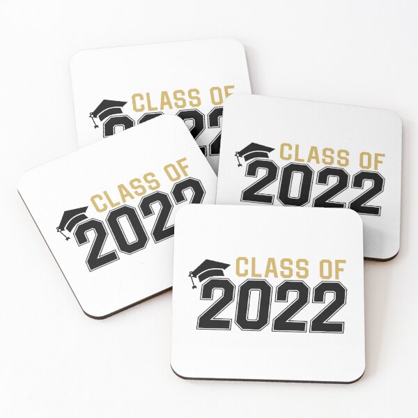 Item preview, seniors 2022 designed and sold by Ashi17.
