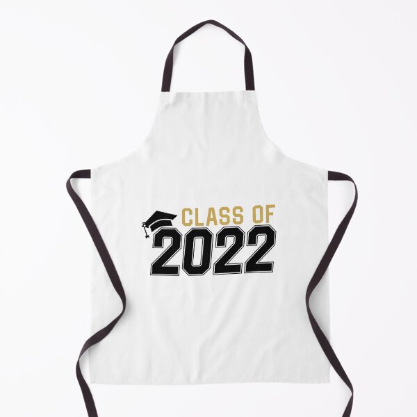 Item preview, seniors 2022 designed and sold by Ashi17.