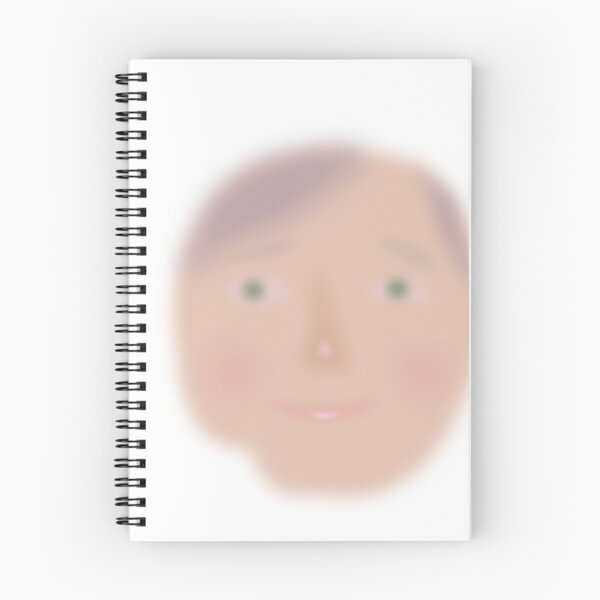 Item preview, Face 2 designed and sold by masabo.