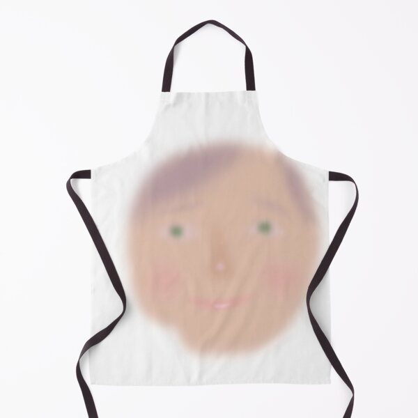 Item preview, Face 2 designed and sold by masabo.