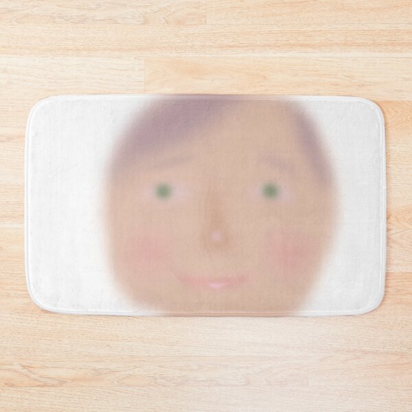 Item preview, Face 2 designed and sold by masabo.