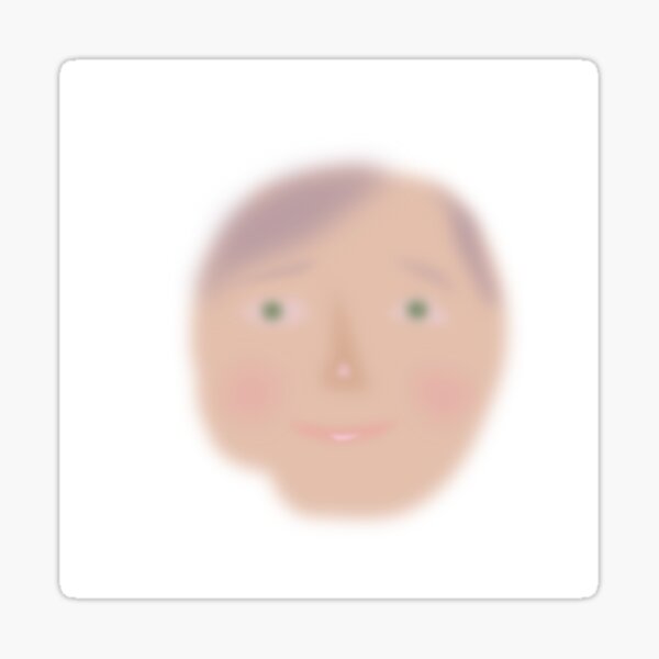 Aperçu de l'œuvre Visage 2 créée et vendue par masabo.