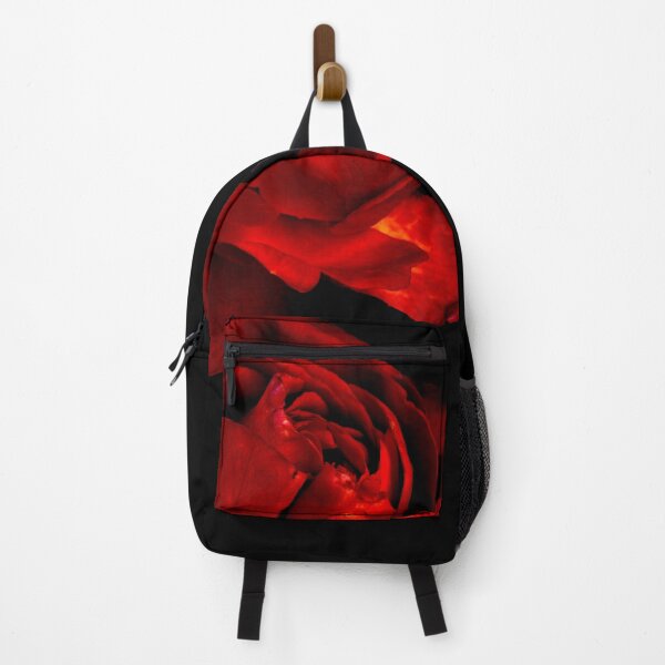 Item preview, Rose #5 - Rose La Passionata designed and sold by Jürgen Henkelmann.