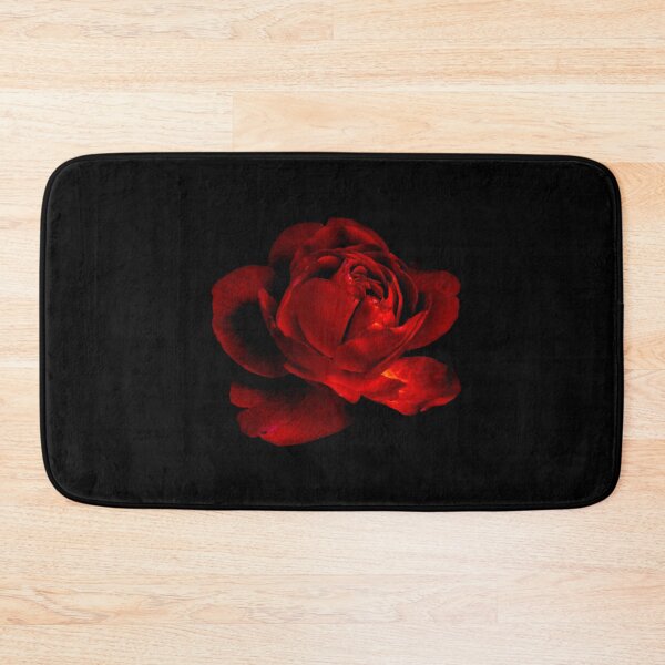 Item preview, Rose #5 - Rose La Passionata designed and sold by Jürgen Henkelmann.