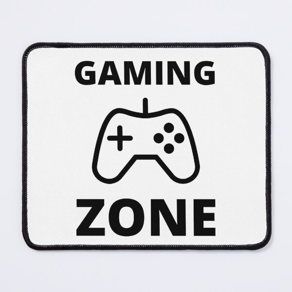 Item preview, GAMING ZONE Controller designed and sold by Anxatzi.