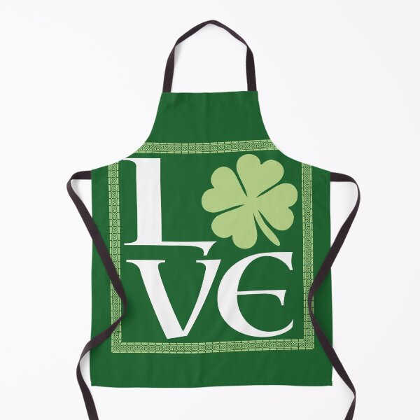 Item preview, Amor celta designed and sold by JohnLucke.