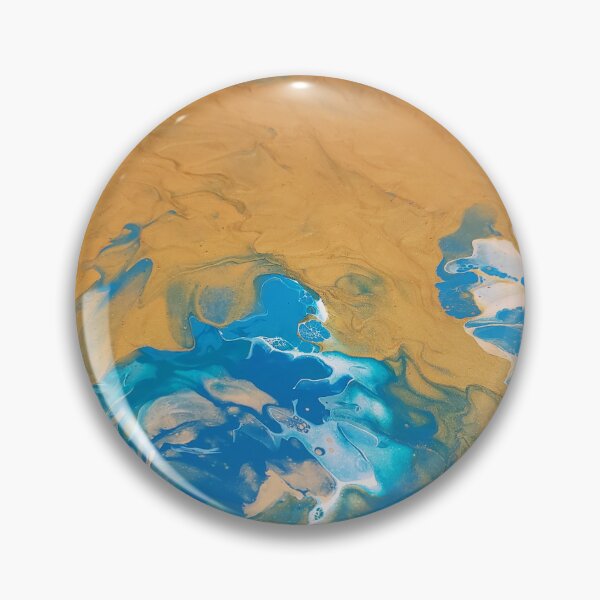 Item preview, ViValdi designed and sold by Jill Whitney.