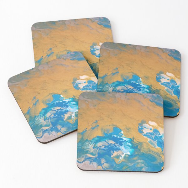 Item preview, ViValdi designed and sold by Jill Whitney.